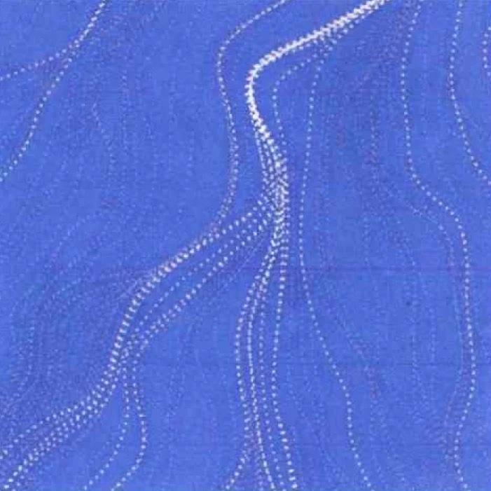 Sandhill - Periwinkle