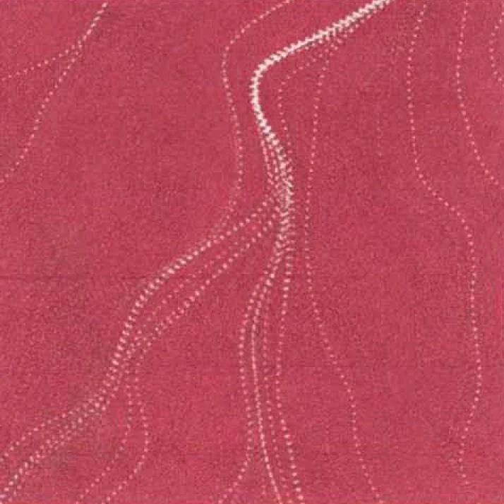 Sandhill - Tangerine Red