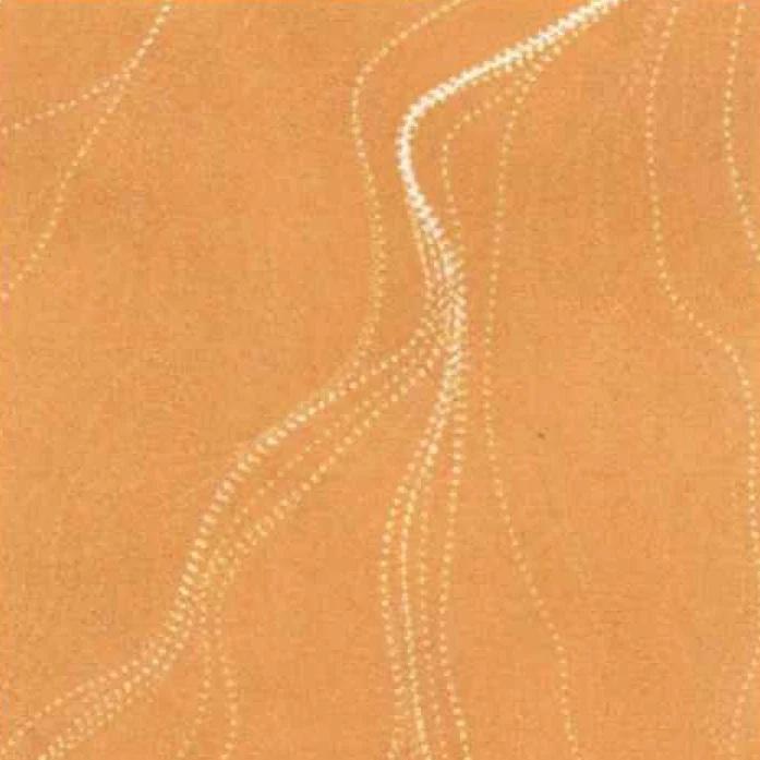 Sandhill - Mustard