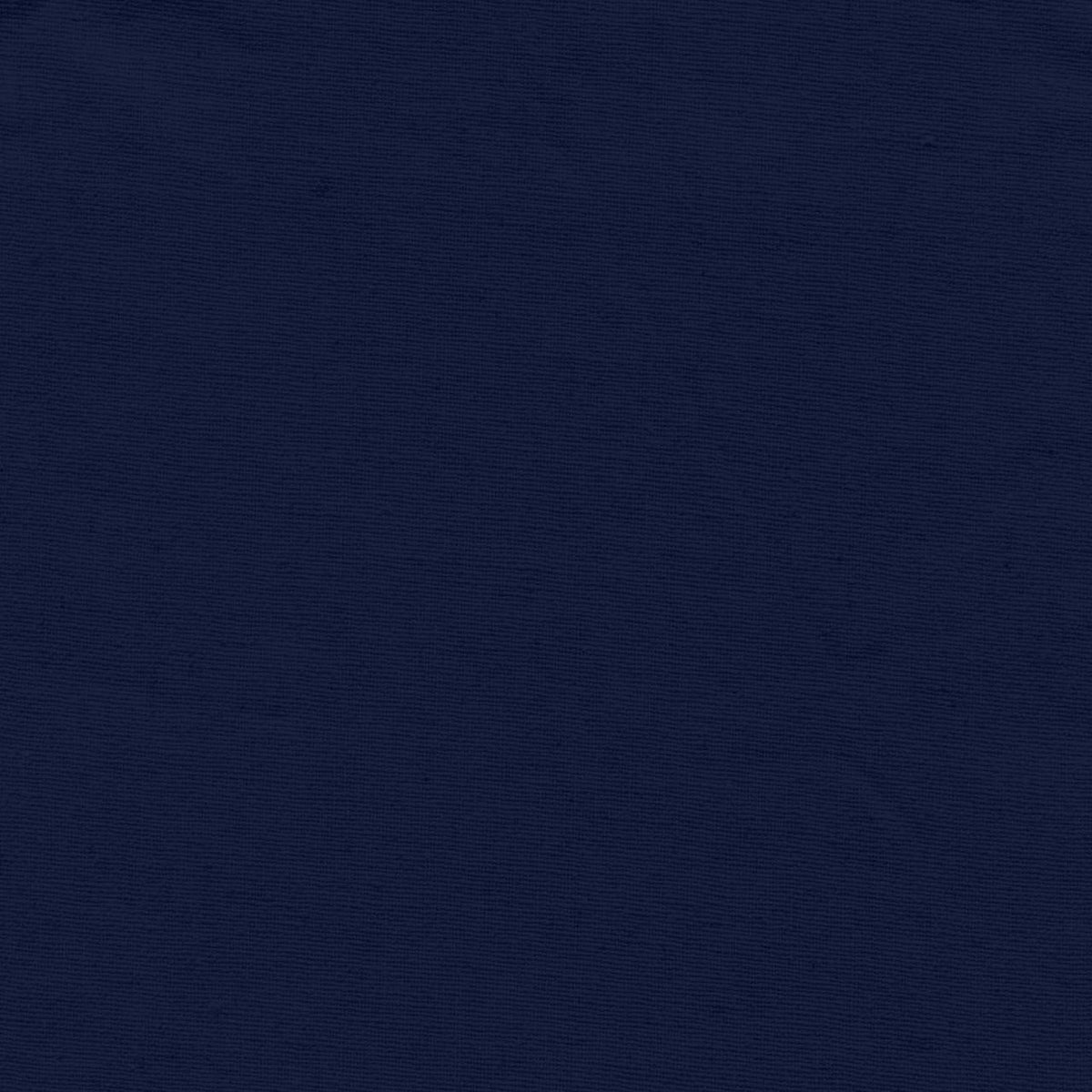 Birchwood Linen/Cotton - Navy