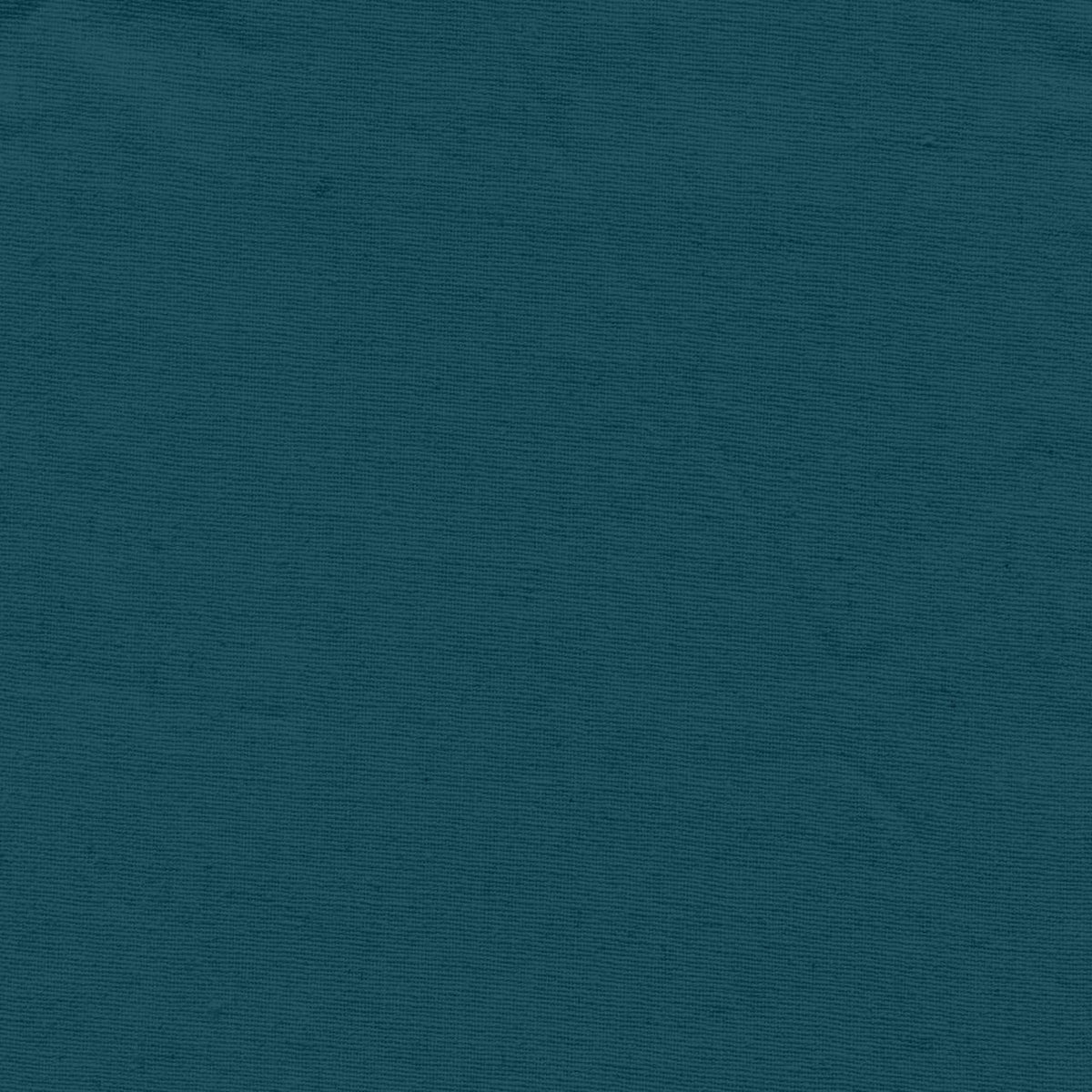 Birchwood Linen/Cotton - Ocean
