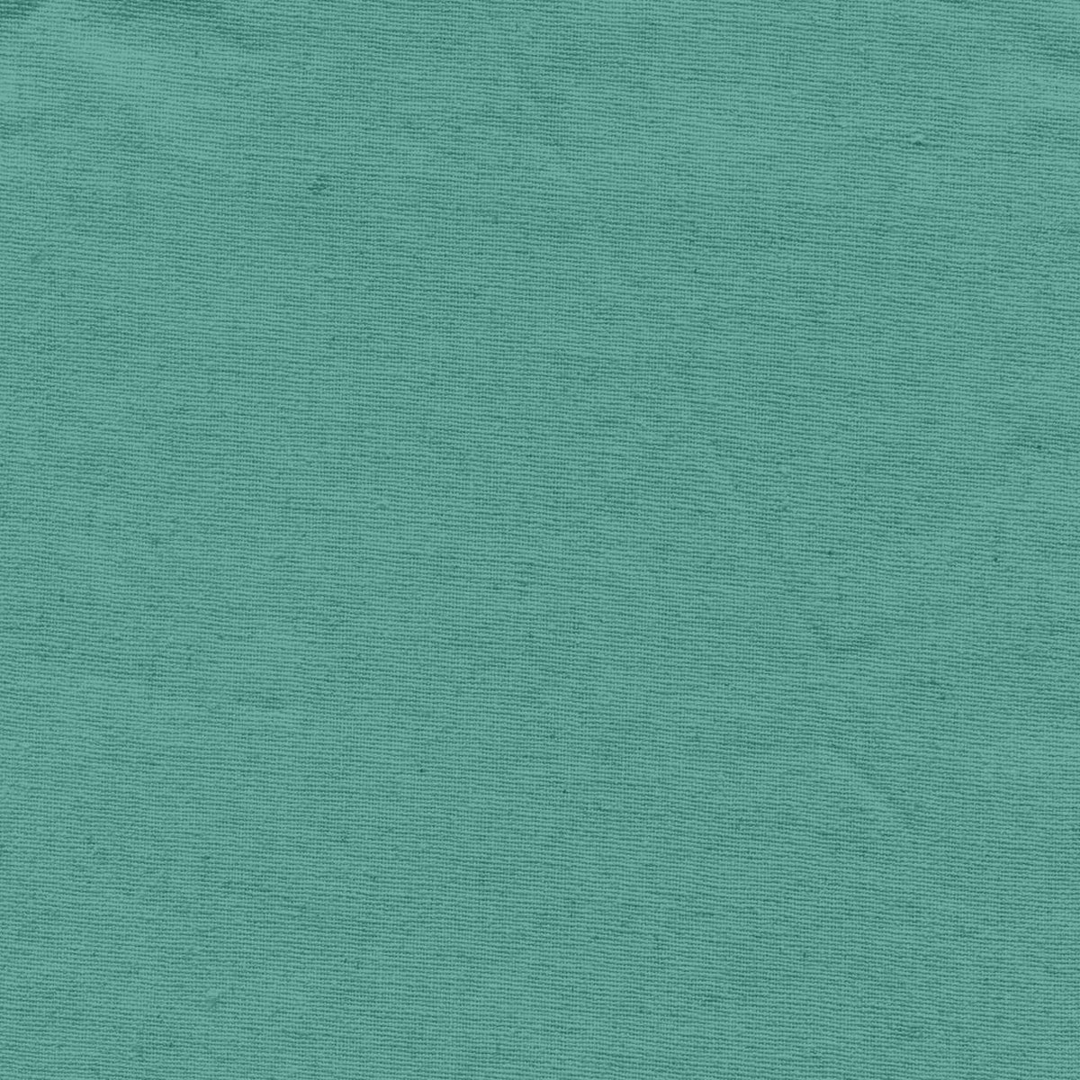 Birchwood Linen/Cotton - Teal