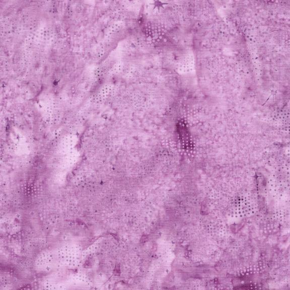Fall 25 122566120 Night Sky Pink Petunia - Quilted Strait
