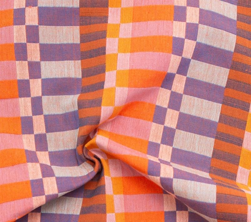 Fine & Dandy 01-BRK Plenty