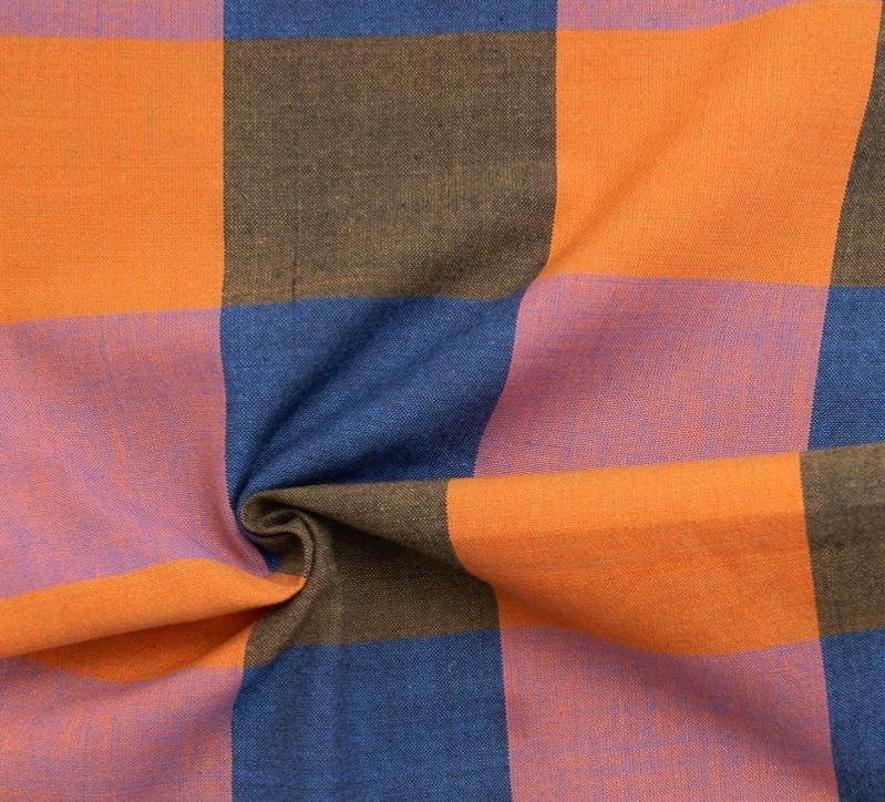 Fine & Dandy 02-3HC Suit