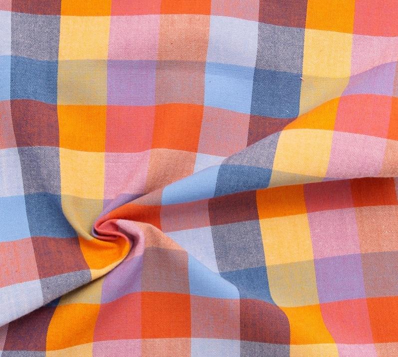 Fine & Dandy 03-1HC Cornucopia