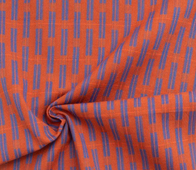 Fine & Dandy 06-FMN Split