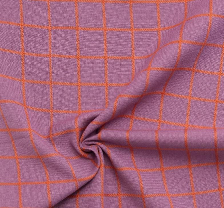Fine & Dandy 08-TWW Plum
