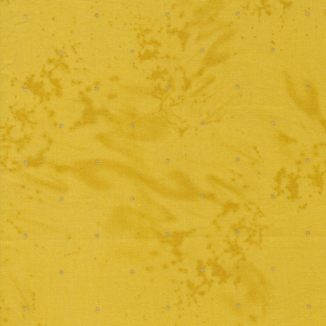 Flirtation Golden 1835 14M Golden - Quilted Strait