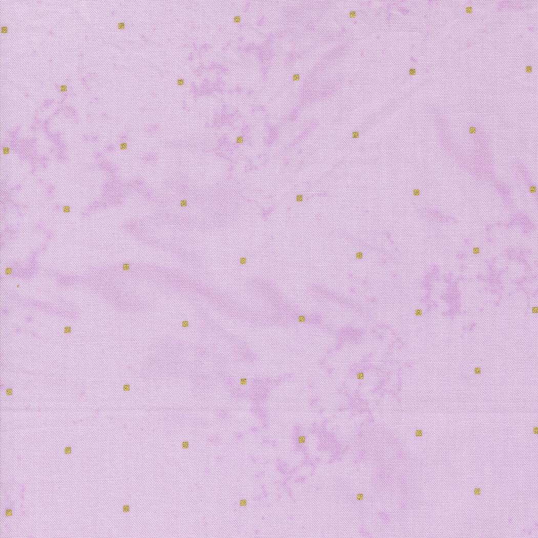 Flirtation Golden 1835 17M Blush - Quilted Strait