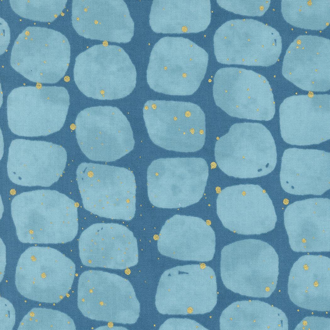 Flirtation Exposing 1832 13M Horizon - Quilted Strait