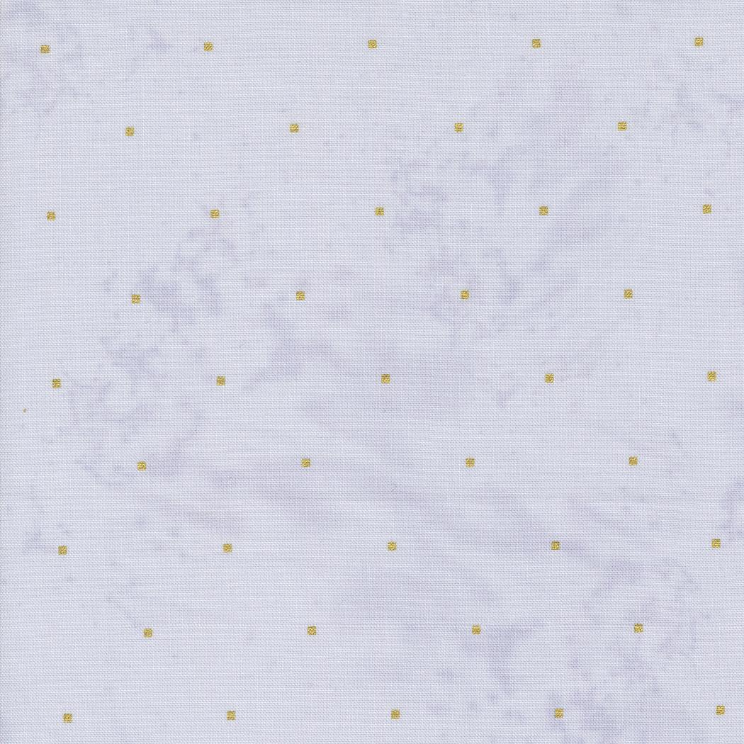 Flirtation Golden 1835 11M Haze - Quilted Strait