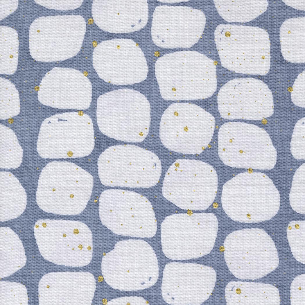 Flirtation Exposing 1832 12M Dusk - Quilted Strait