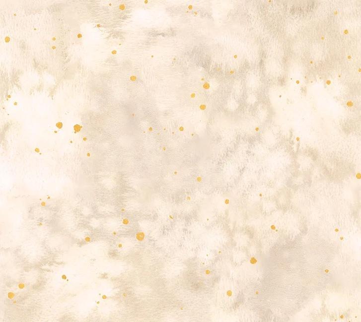 Flora & Form 54783DM-10 Texture Quartz - Quilted Strait