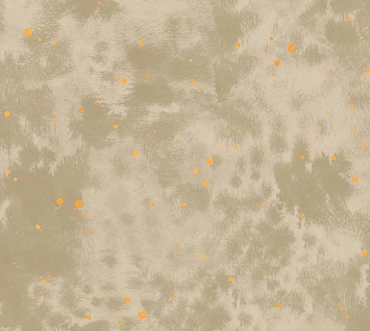 Flora & Form 54783DM-7 Texture Sage - Quilted Strait