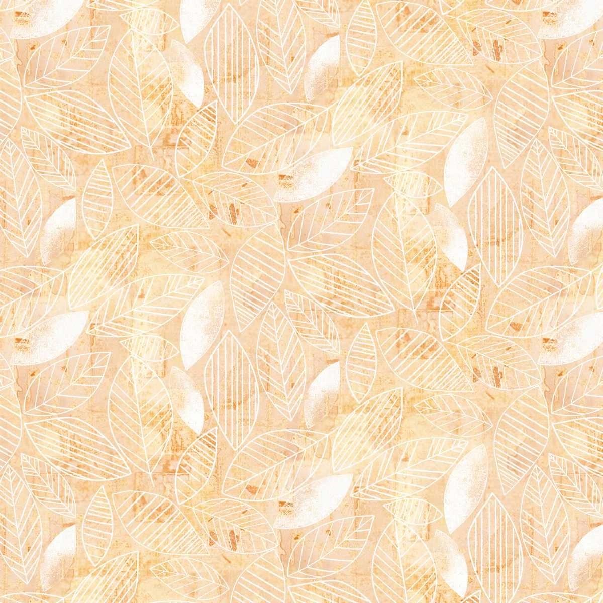 Free Falling 9024-31 Tangerine