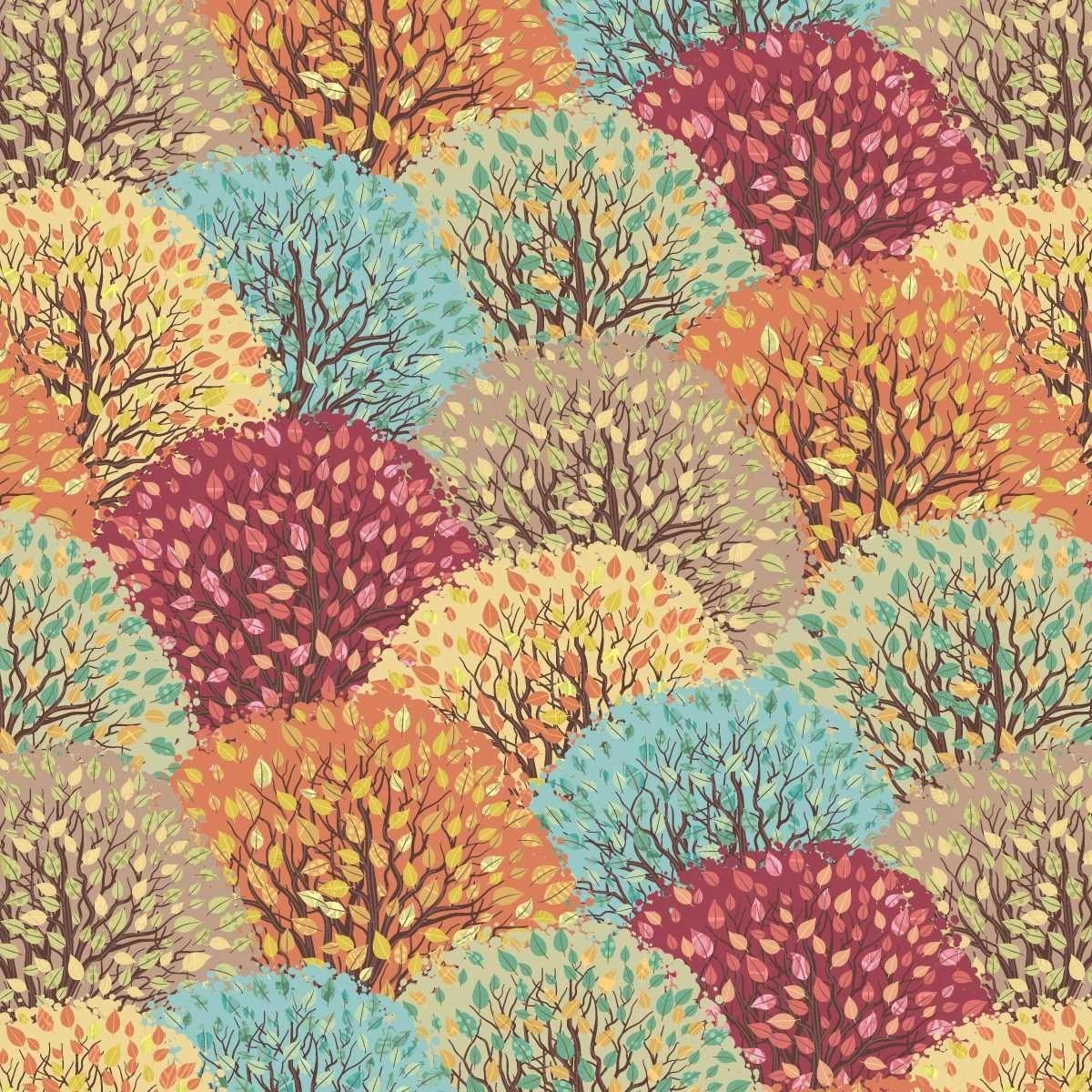 Free Falling 9028-48 Butterscotch