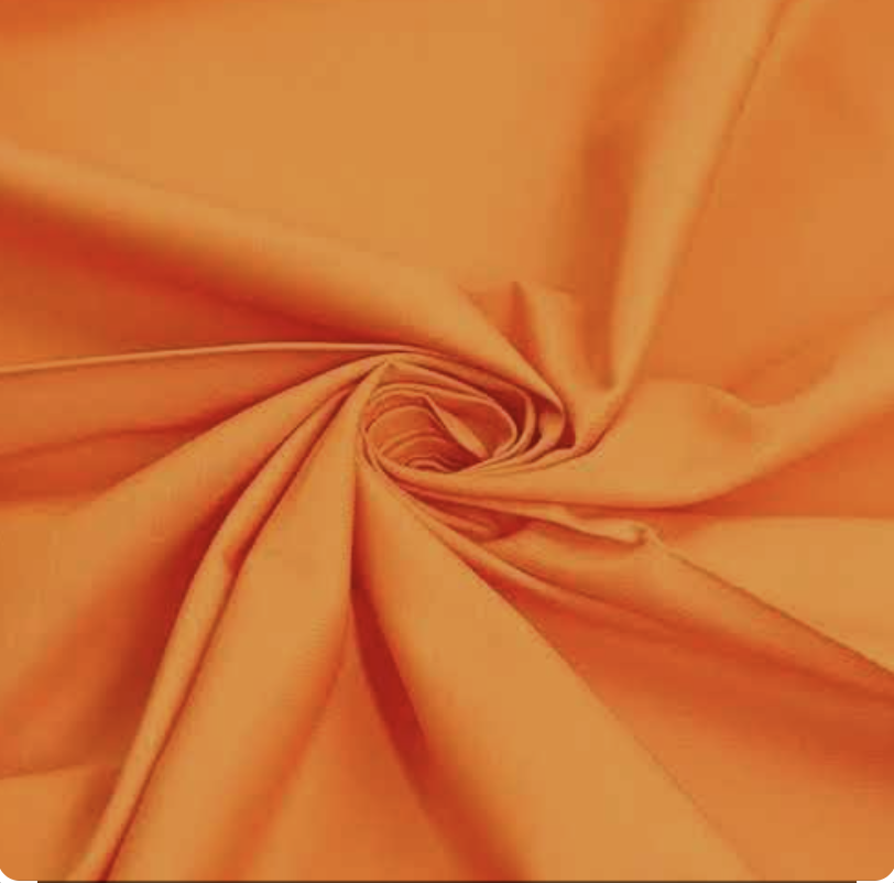 Free Spirit Designer Essential Crush - Quilted Strait