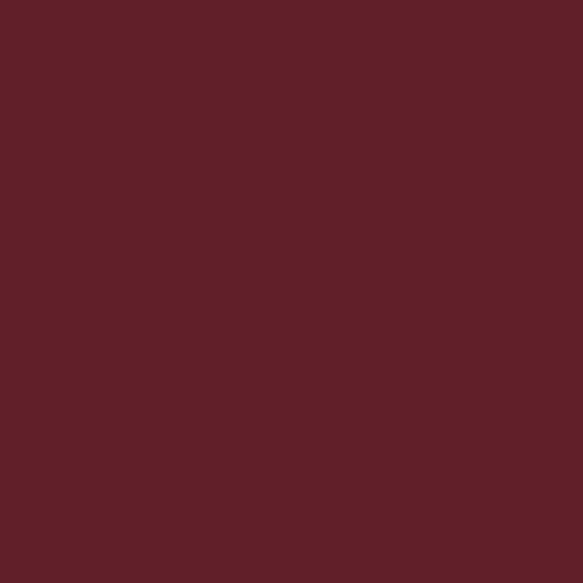 Free Spirit Designer Essential Solid Cherry