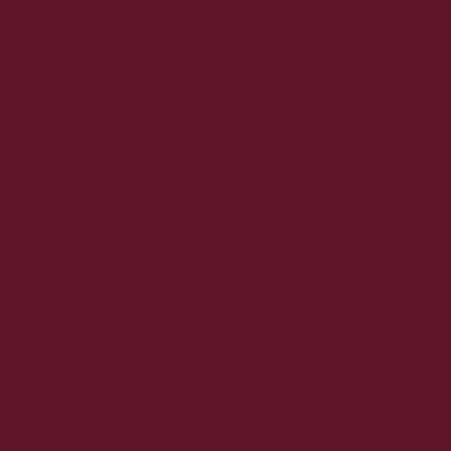 Free Spirit Designer Essential Solid Merlot