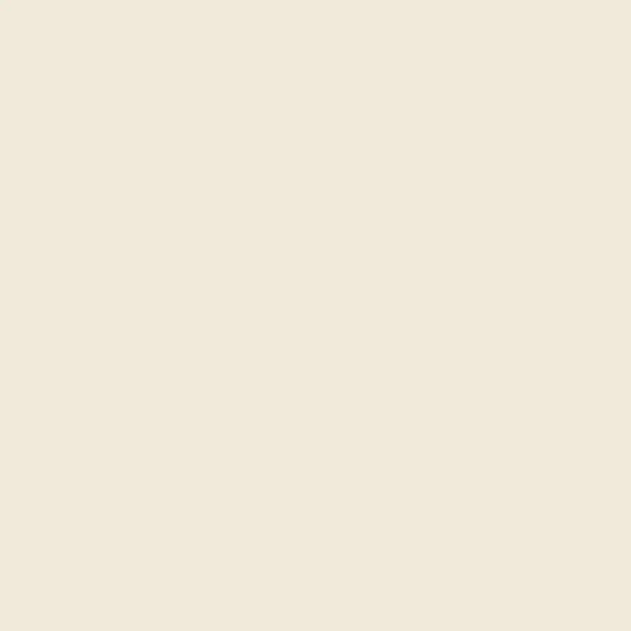 Free Spirit Designer Essential Solid Natural