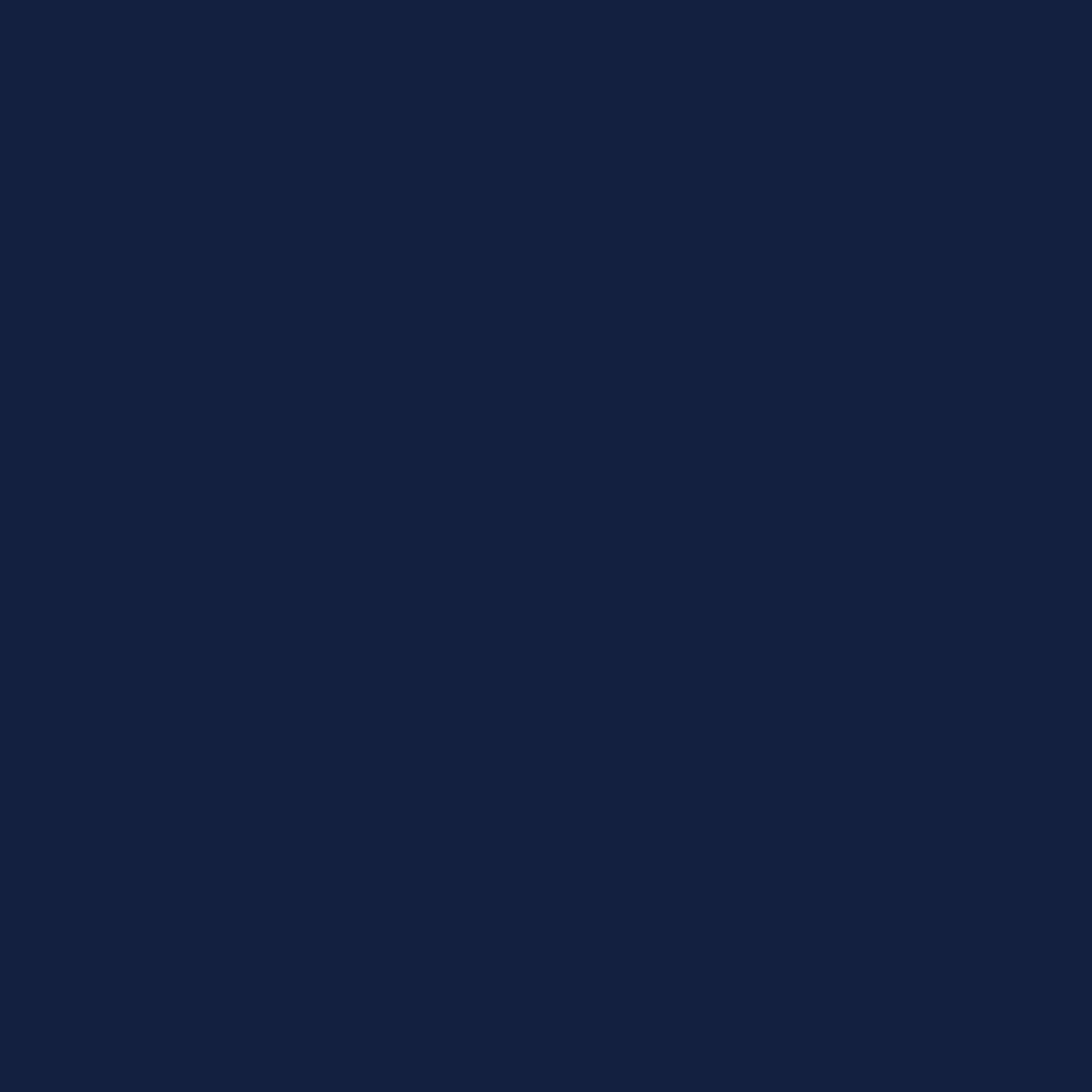 Free Spirit Designer Essential Solid Navy