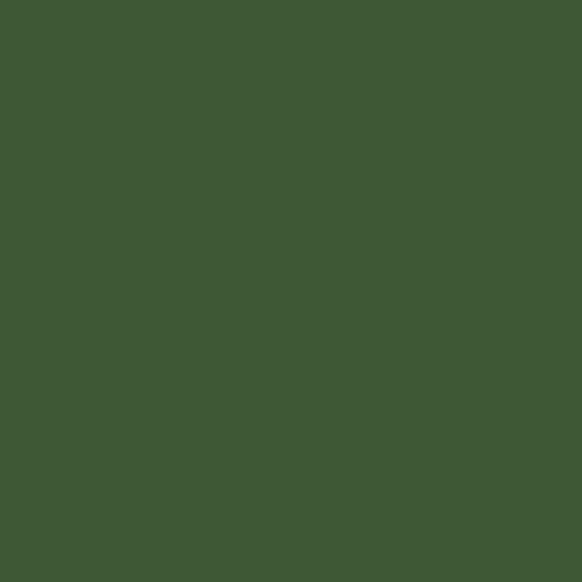 Free Spirit Designer Essential Solid Parsley
