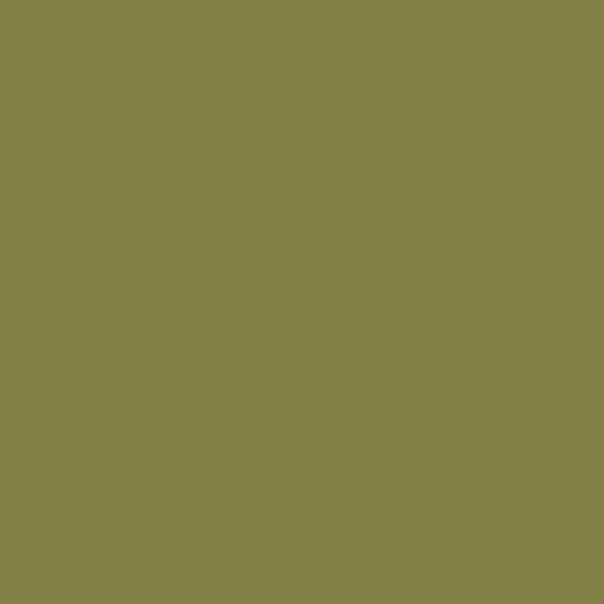 Free Spirit Designer Essential Solid Pesto