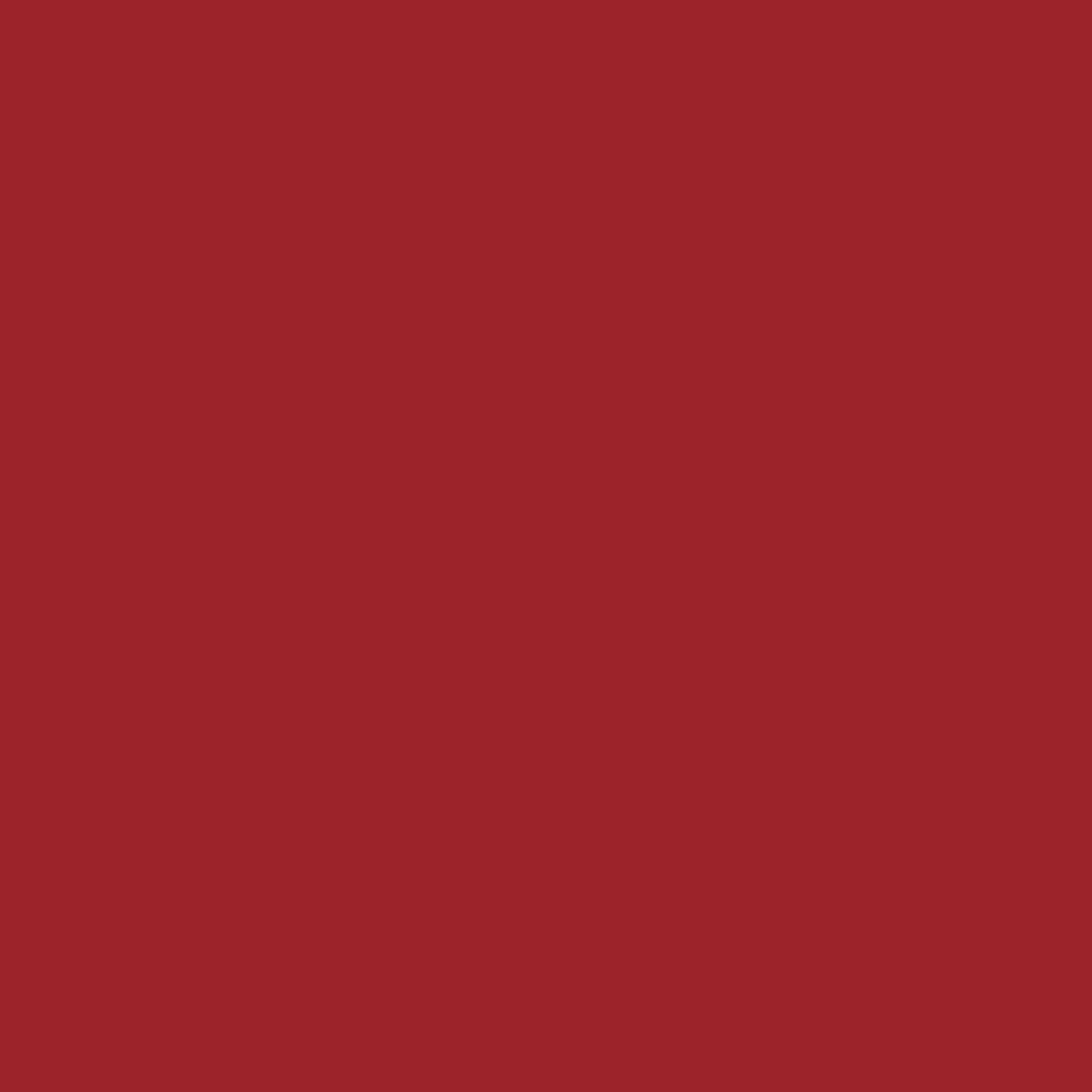 Free Spirit Designer Essential Solid Radish