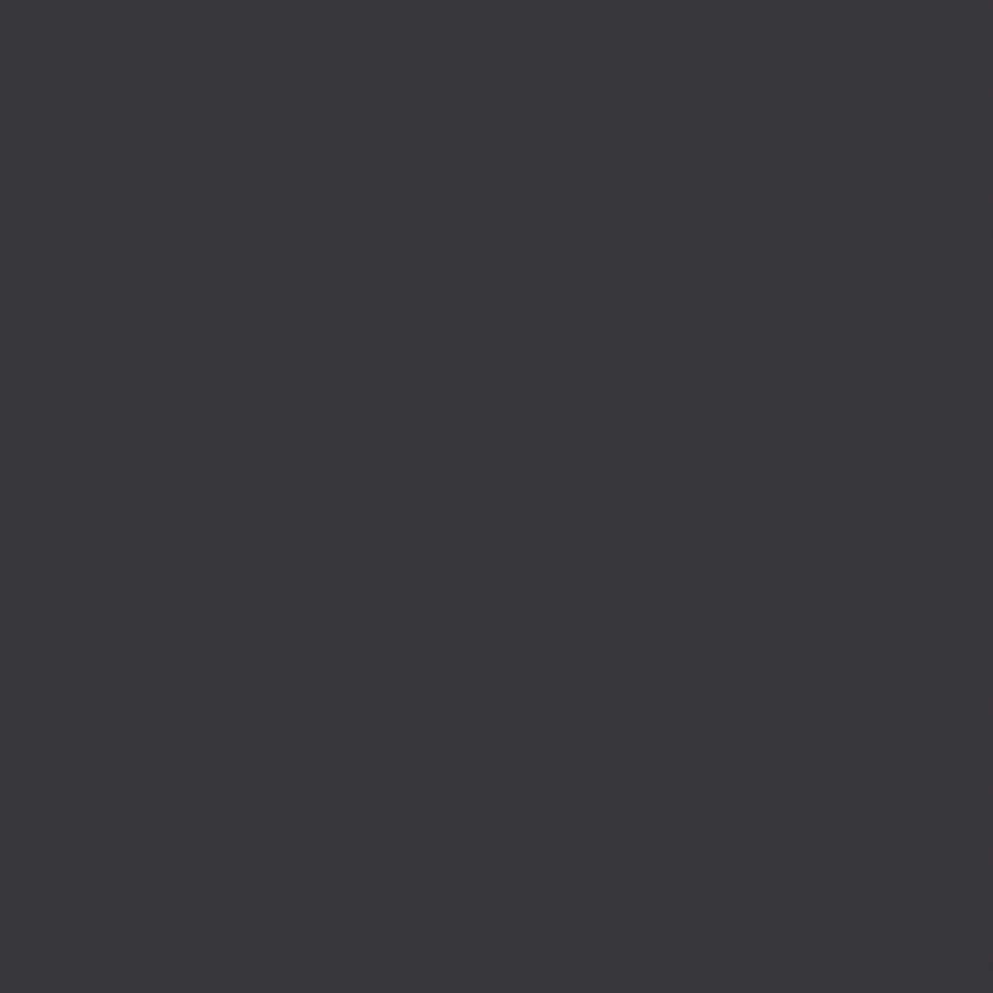 Free Spirit Designer Essential Solid Raven