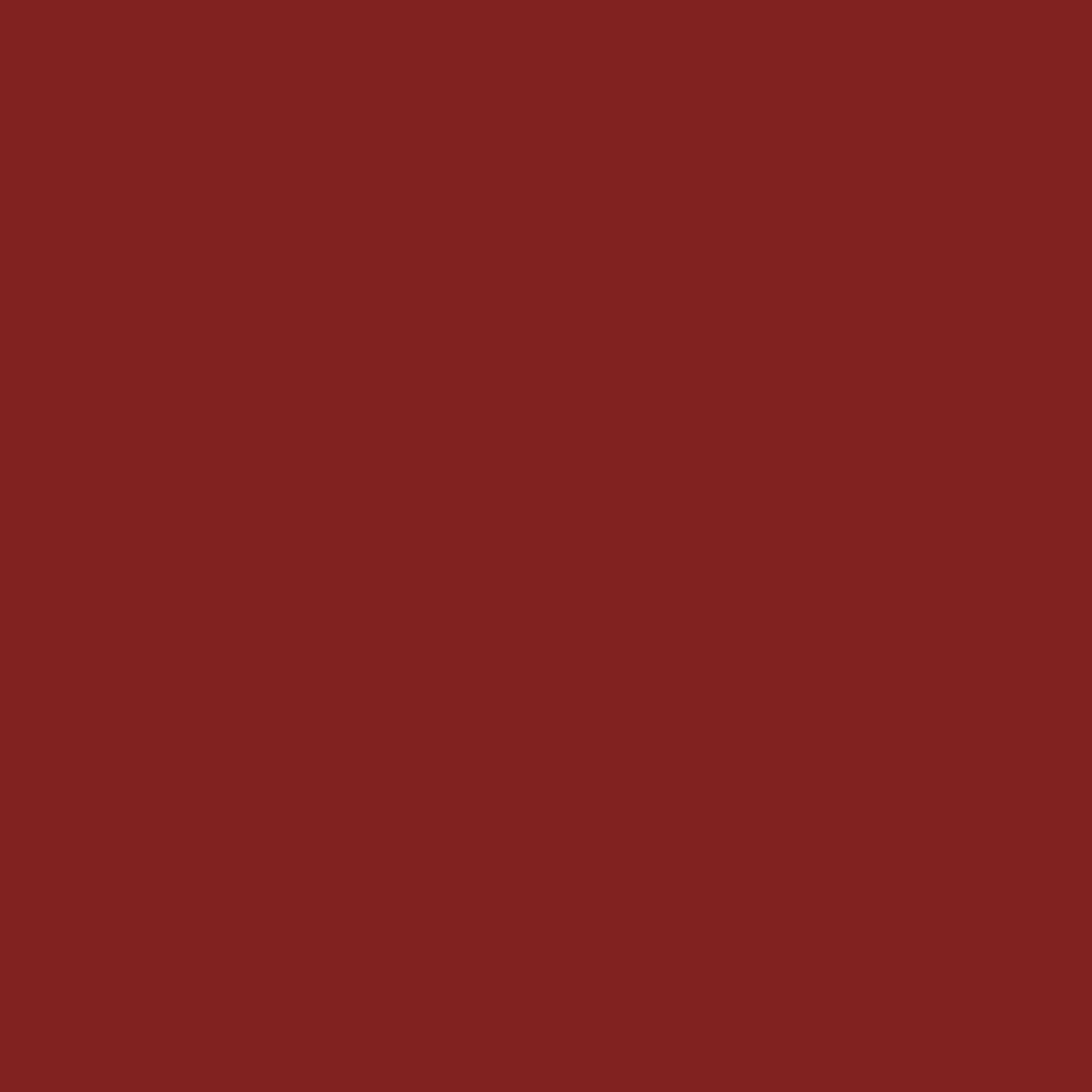 Free Spirit Designer Essential Solid Rio Red