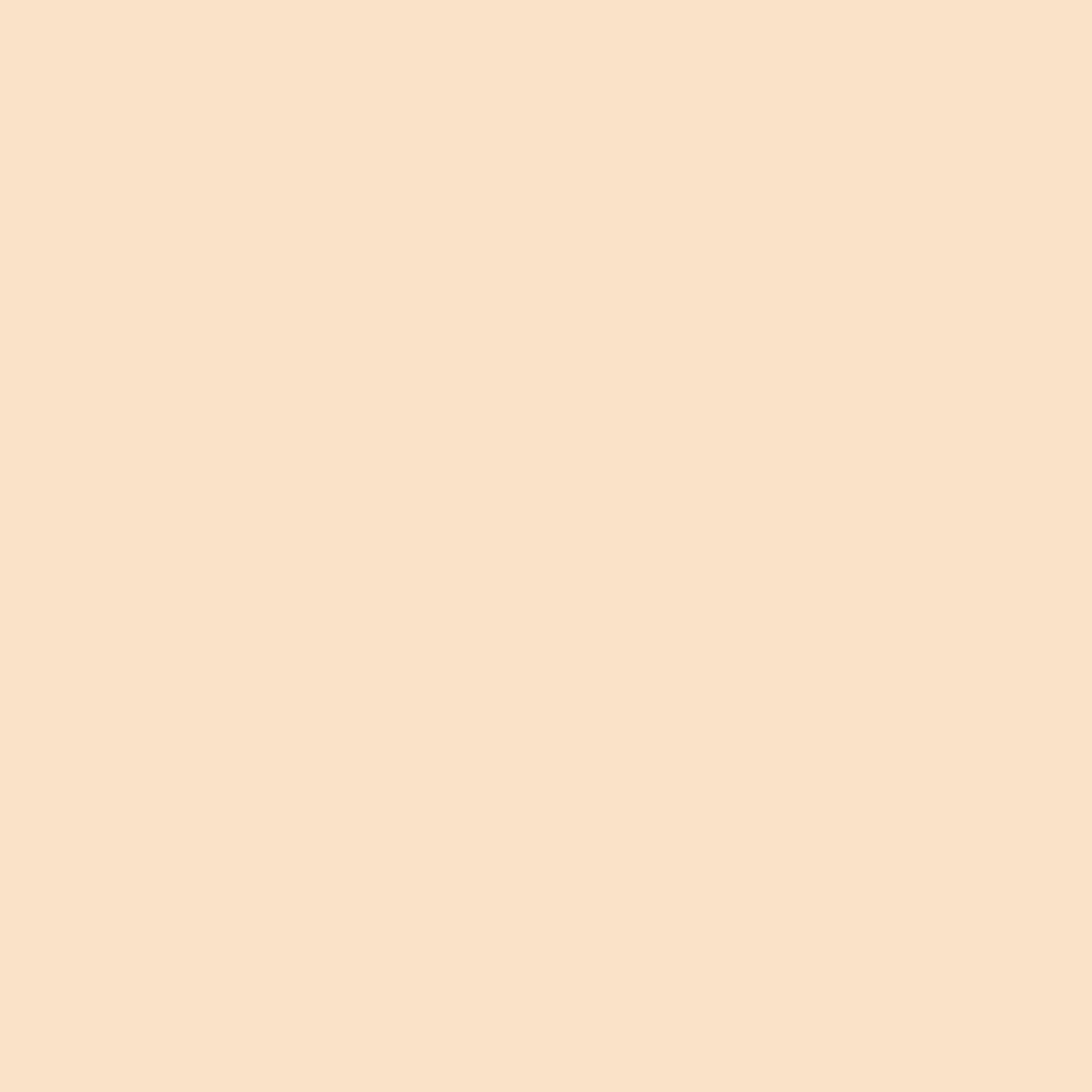 Free Spirit Designer Essential Solid Shell