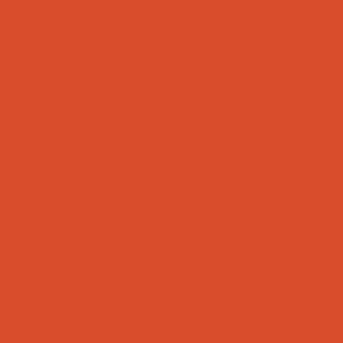 Free Spirit Designer Tula Pink Solid Carnelian