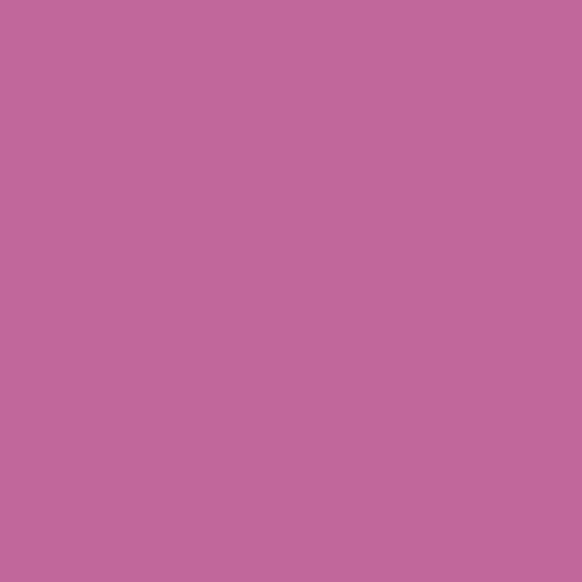 Free Spirit Designer Tula Pink Solid Cosmo