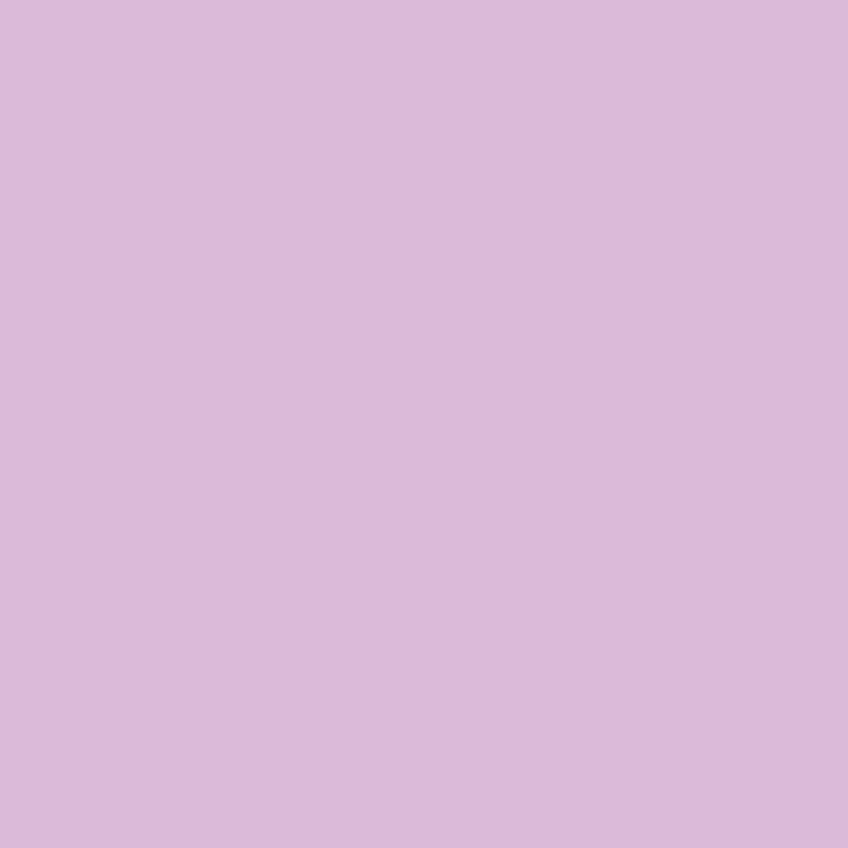 Free Spirit Designer Tula Pink Solid Dazzle