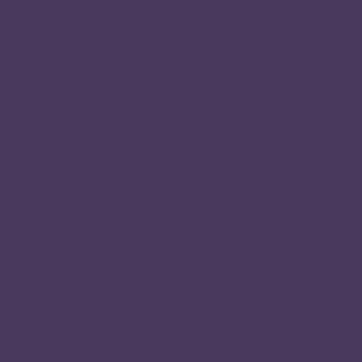 Free Spirit Designer Tula Pink Solid Moonflower