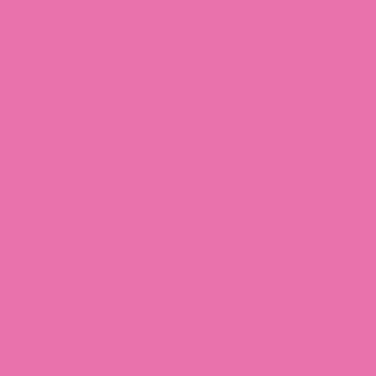 Free Spirit Designer Tula Pink Solid Tulax