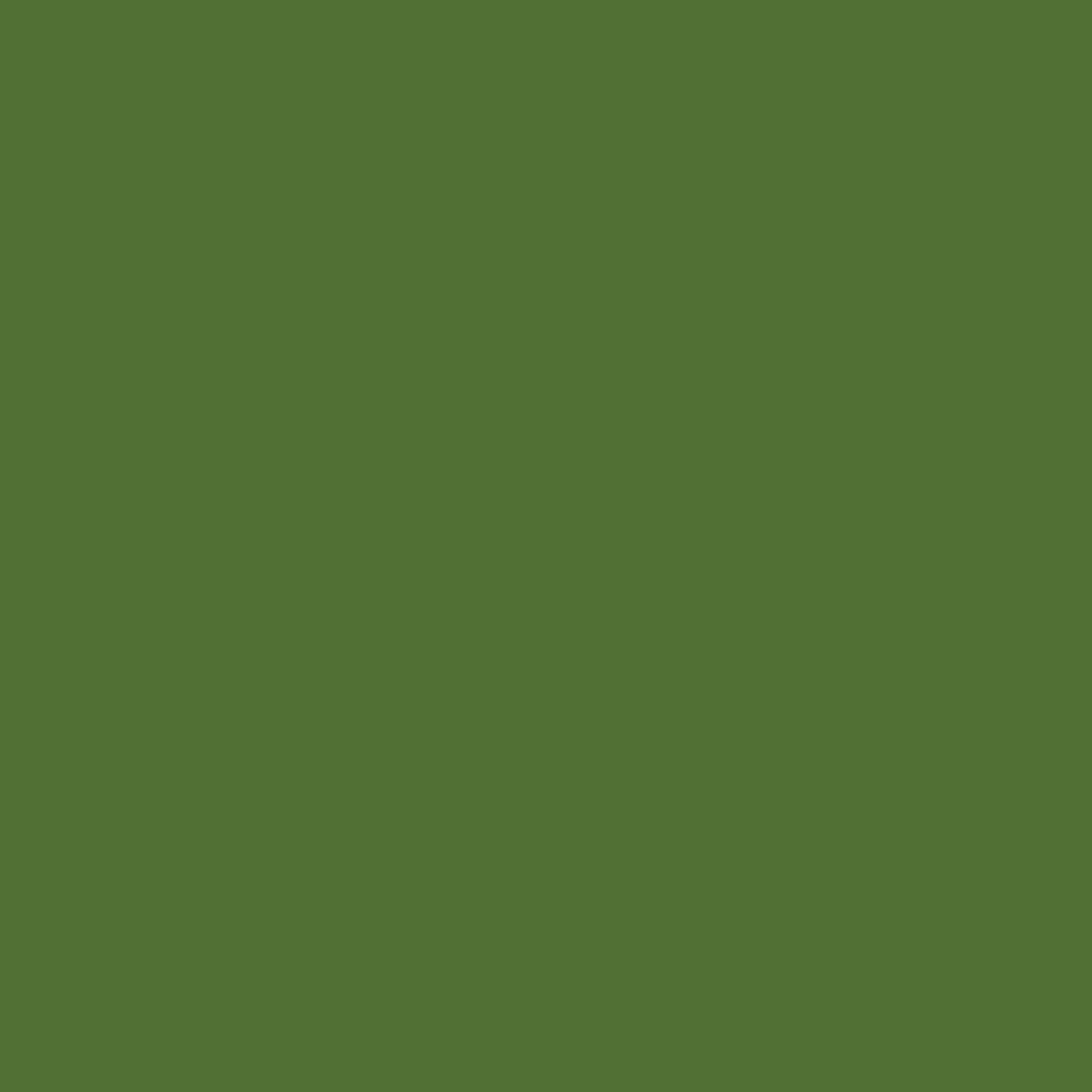 Free Spirit designer essential Solid Grass