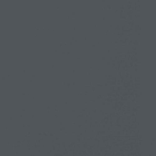 Free Spirit designer essential Solid Manatee