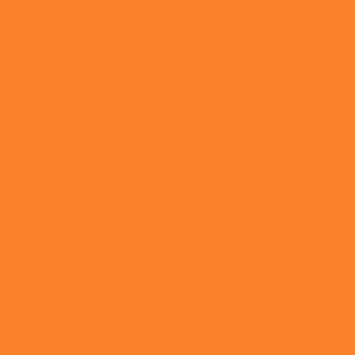 Free Spirit designer essential Solid Mesa