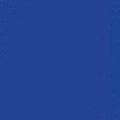 Free Spirit designer essential Solid Royal
