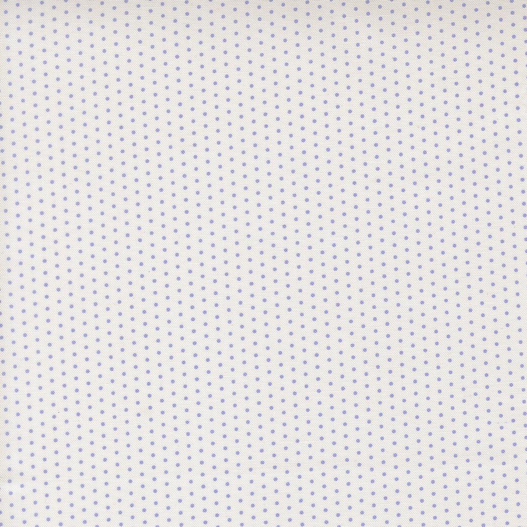 Gathered Bonbons 18300 11 Lavender