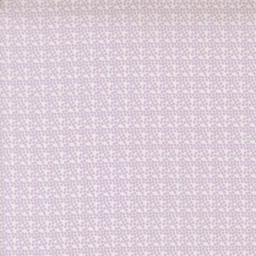 Gathered Bonbons 18301 11 Lilac