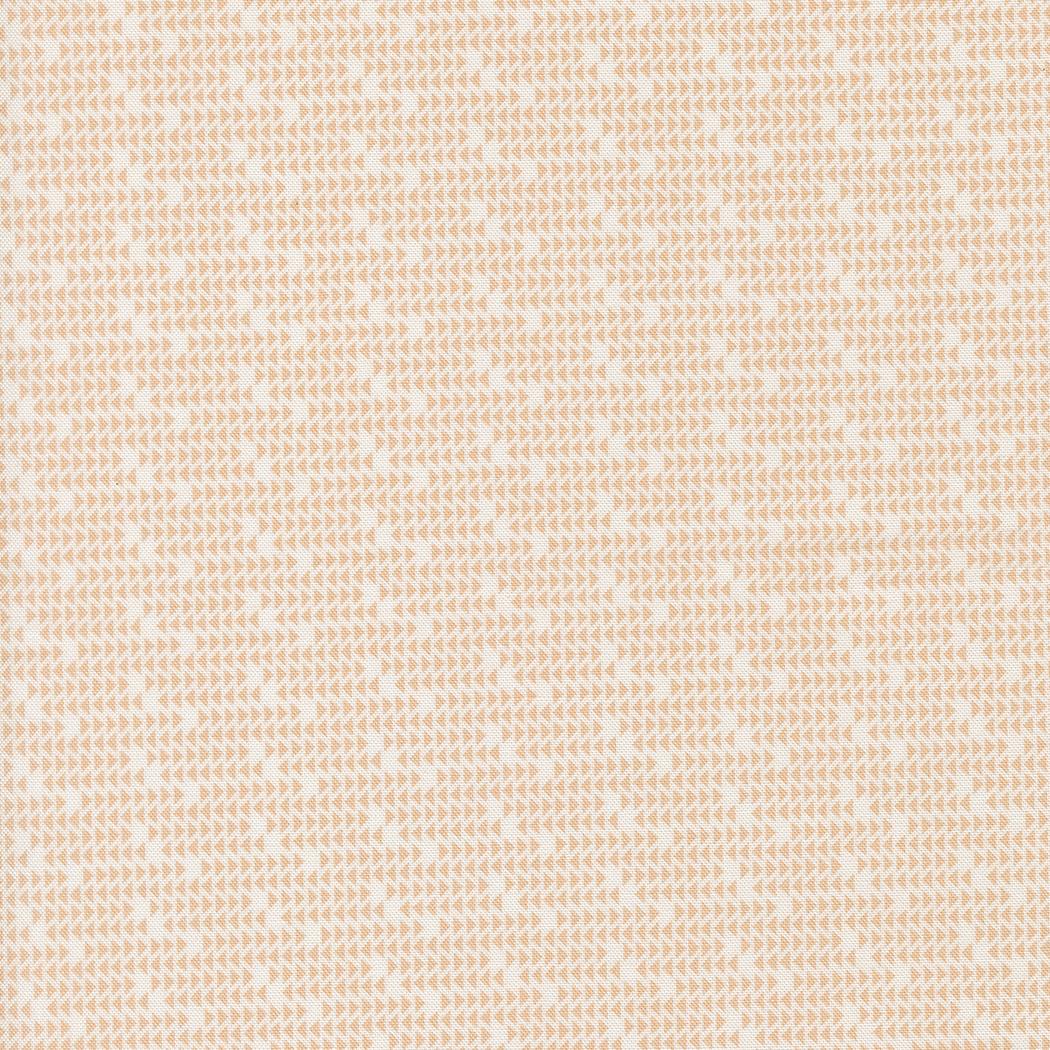 Gathered Bonbons 18304 11 Bubblegum