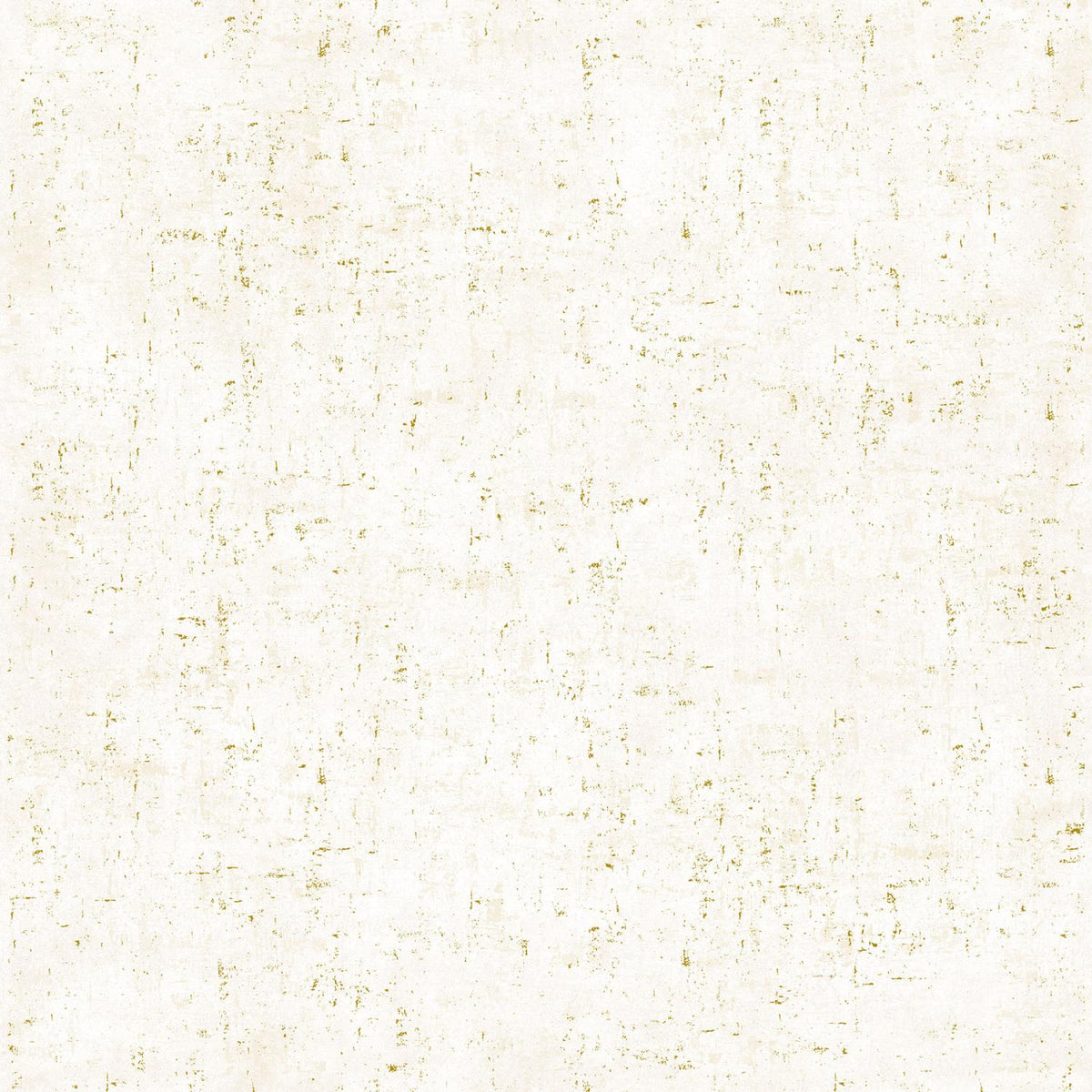 Gatsby 29256M-11 Cream Texture Cream