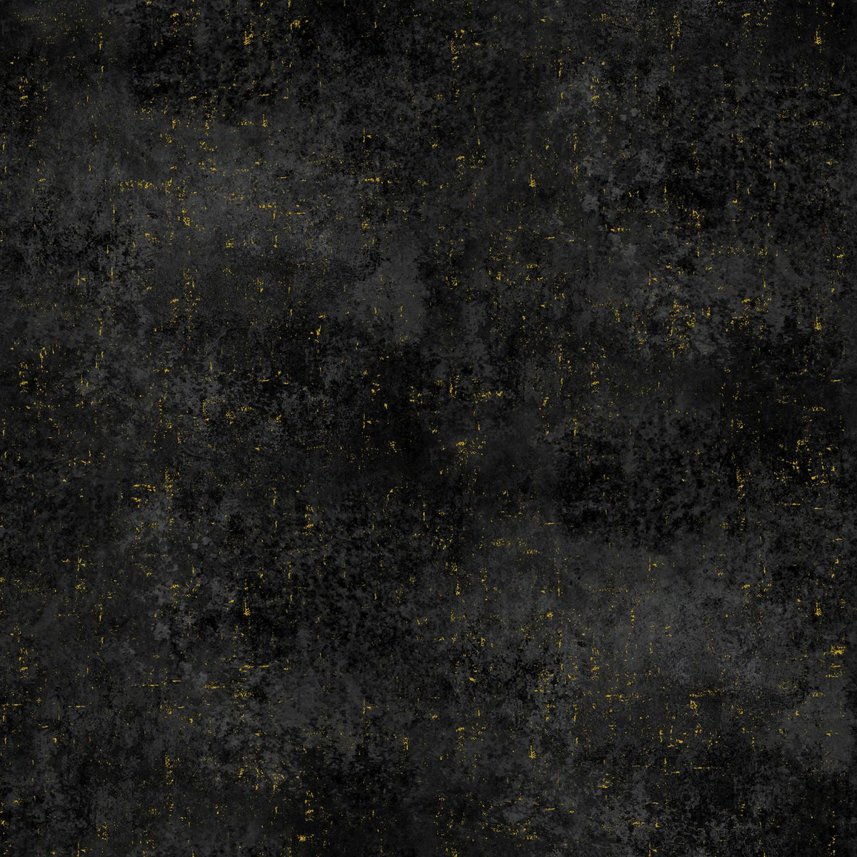 Gatsby 29257M-99 Black Texture Black
