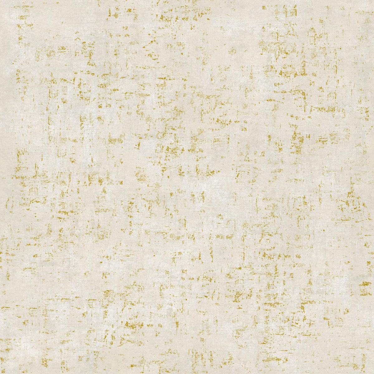 Gatsby 29258M-12 Grundge Texture Light Taupe