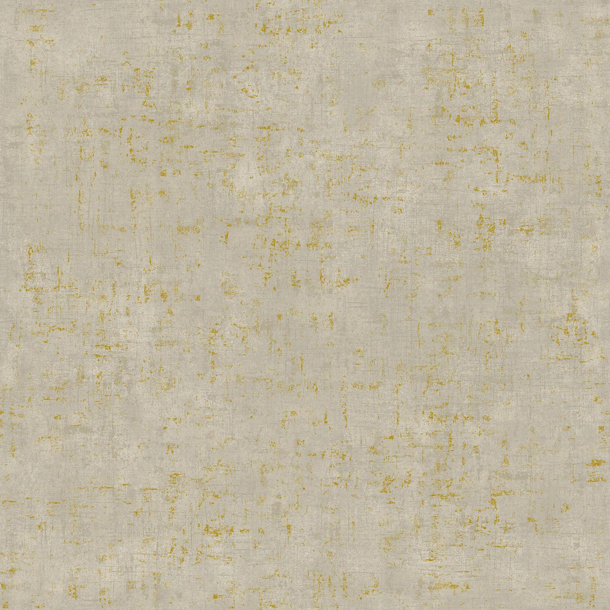 Gatsby 29258M-13 Grundge Texture Dark Taupe