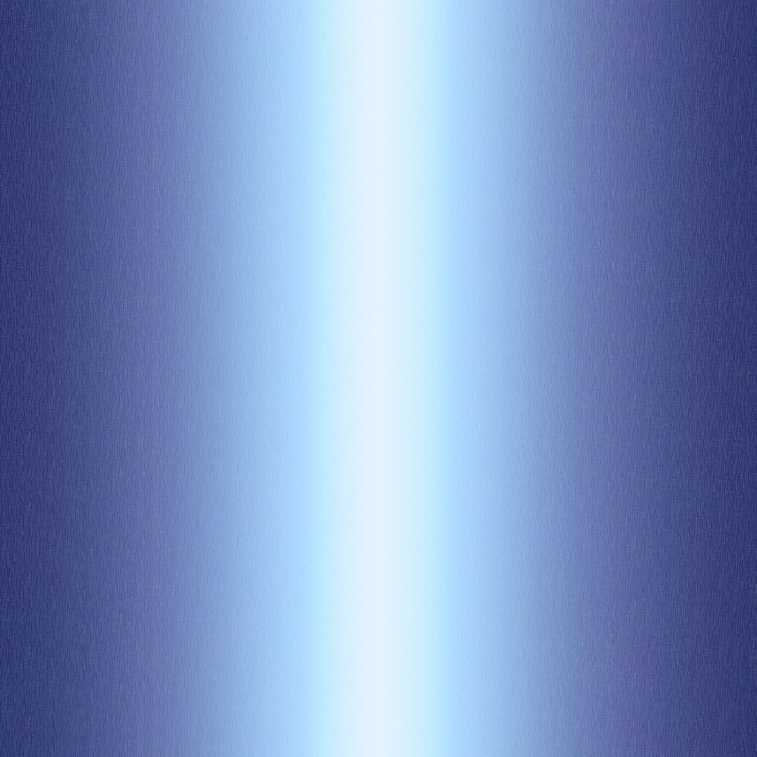 Gelato 11216-307 Navy/White - Quilted Strait