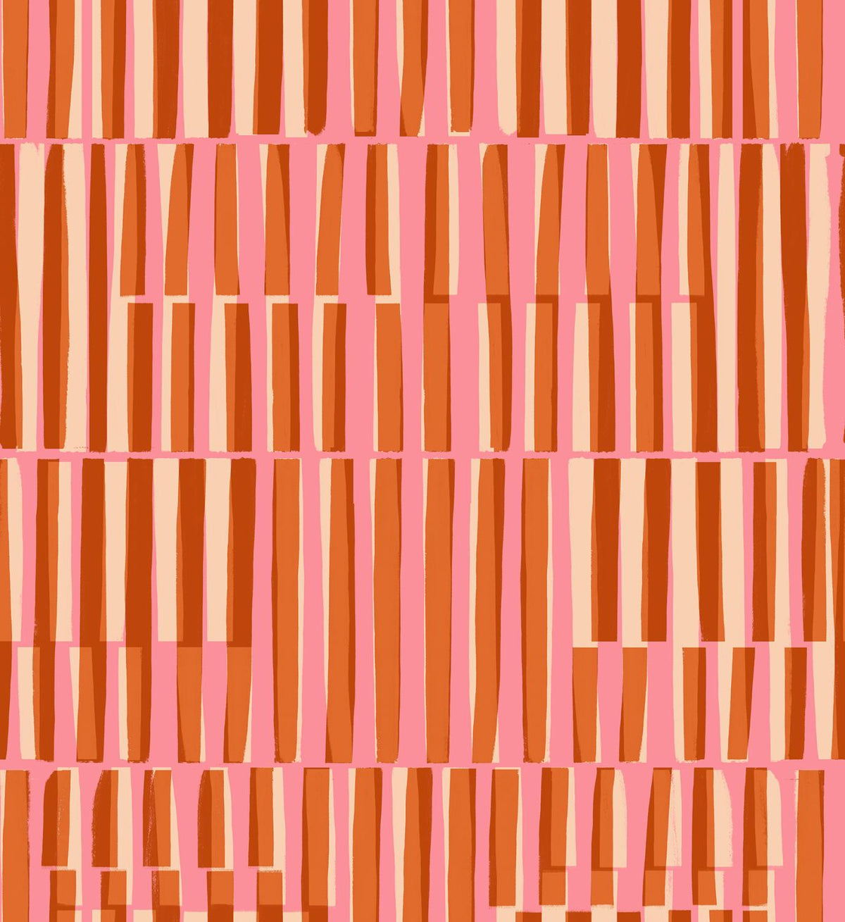 Geometry 5170 13 Sorbet